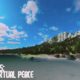 Adding10000TreesThumbnail 1 80x80